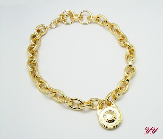 Collana Michael Kors Modello 152